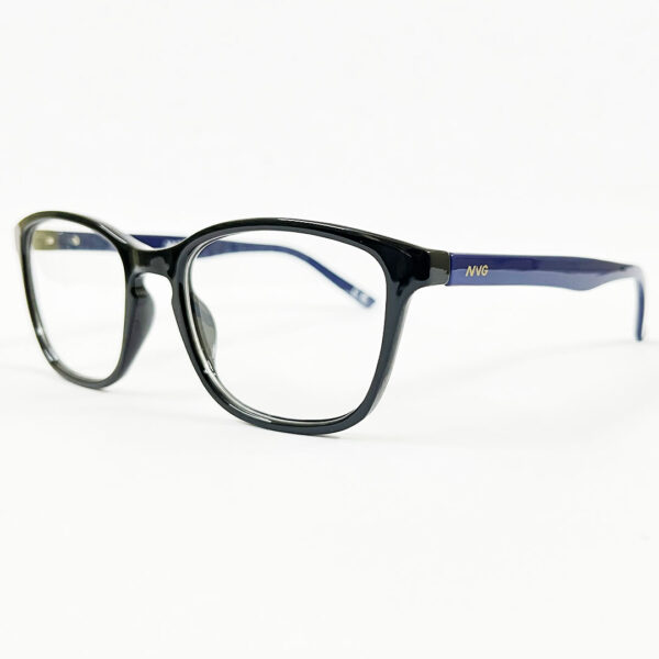 NVG OPH Frames Unisex Plastic OPHSC3070205