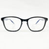 NVG OPH Frames Unisex Plastic OPHSC3070205