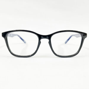 NVG OPH Frames Unisex Plastic OPHSC3070205