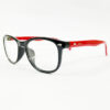 NVG OPH Frames Unisex Plastic OPHSC3060207