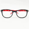 NVG OPH Frames Unisex Plastic OPHSC3060207