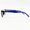 NVG OPH Frames Unisex Plastic OPHSC3060205
