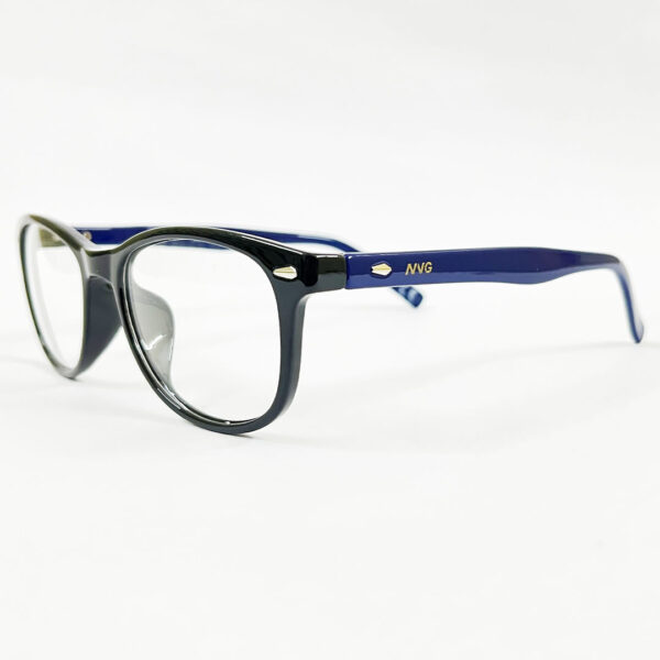 NVG OPH Frames Unisex Plastic OPHSC3060205