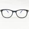 NVG OPH Frames Unisex Plastic OPHSC3060205