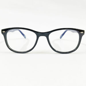 NVG OPH Frames Unisex Plastic OPHSC3060205