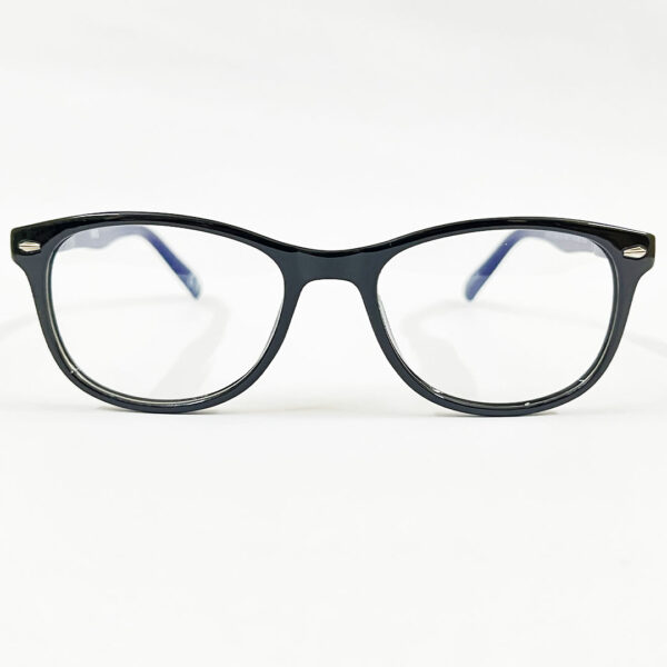NVG OPH Frames Unisex Plastic OPHSC3060205