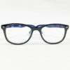 NVG OPH Frames Unisex Plastic OPHSC3060205
