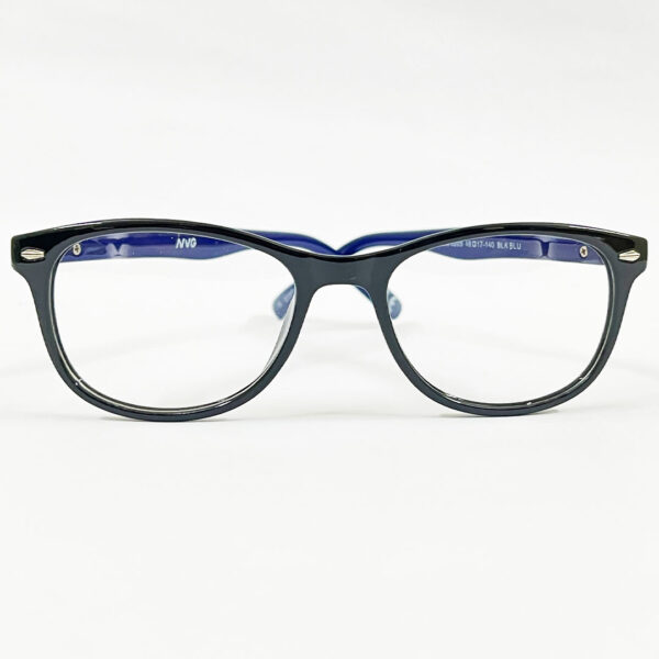 NVG OPH Frames Unisex Plastic OPHSC3060205