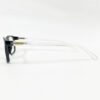 NVG OPH Frames Unisex Plastic OPHSC3050218