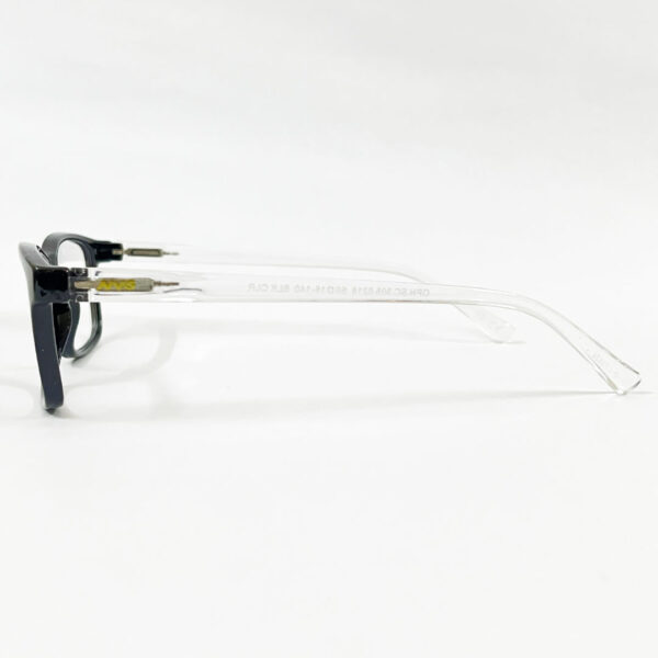 NVG OPH Frames Unisex Plastic OPHSC3050218
