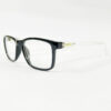 NVG OPH Frames Unisex Plastic OPHSC3050218