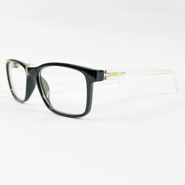 NVG OPH Frames Unisex Plastic OPHSC3050218