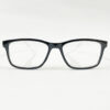 NVG OPH Frames Unisex Plastic OPHSC3050218