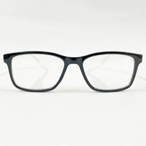 NVG OPH Frames Unisex Plastic OPHSC3050218