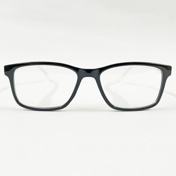 NVG OPH Frames Unisex Plastic OPHSC3050218