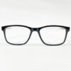 NVG OPH Frames Unisex Plastic OPHSC3050218