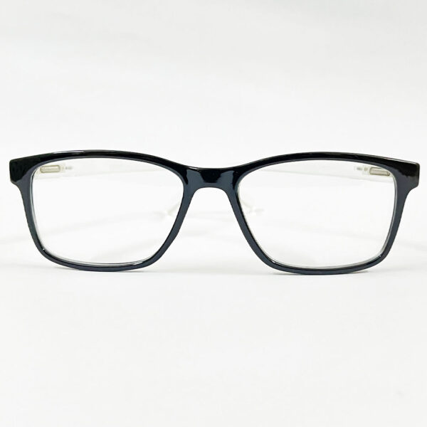 NVG OPH Frames Unisex Plastic OPHSC3050218