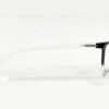 NVG OPH Frames Unisex Plastic OPHSC3050218