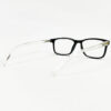 NVG OPH Frames Unisex Plastic OPHSC3050218