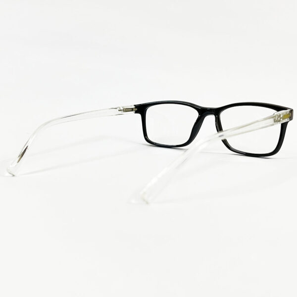 NVG OPH Frames Unisex Plastic OPHSC3050218