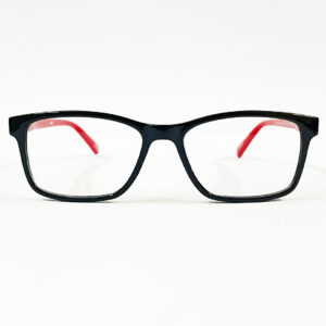 NVG OPH Frames Unisex Plastic OPHSC3050207
