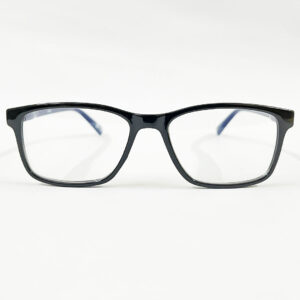 NVG OPH Frames Unisex Plastic OPHSC3050205
