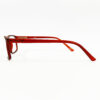 NVG OPH Frames Unisex Plastic OPHSC3050101