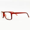 NVG OPH Frames Unisex Plastic OPHSC3050101