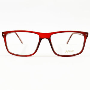 NVG OPH Frames Unisex Plastic OPHSC3050101