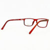NVG OPH Frames Unisex Plastic OPHSC3050101