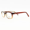 NVG OPH Frames Unisex Plastic OPHSC3000101