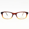 NVG OPH Frames Unisex Plastic OPHSC3000101