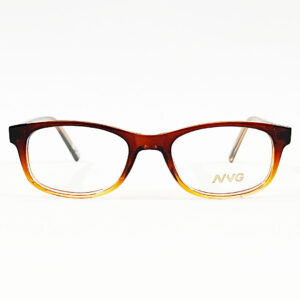 670514c216d60.jpg NVG OPH Frames Unisex Plastic OPHSC3000101