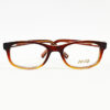 NVG OPH Frames Unisex Plastic OPHSC3000101