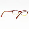 NVG OPH Frames Unisex Plastic OPHSC3000101