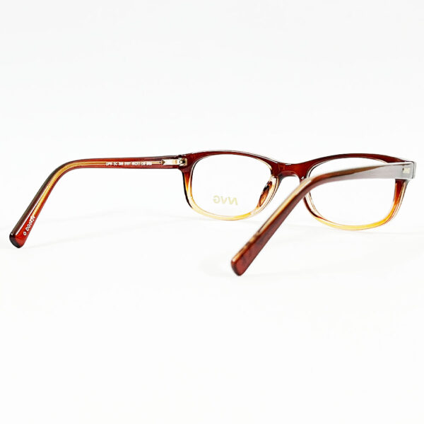 NVG OPH Frames Unisex Plastic OPHSC3000101