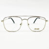 NVG OPH Frames Unisex Metal SC3001212