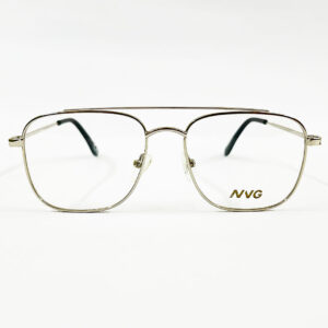 NVG OPH Frames Unisex Metal SC3001212
