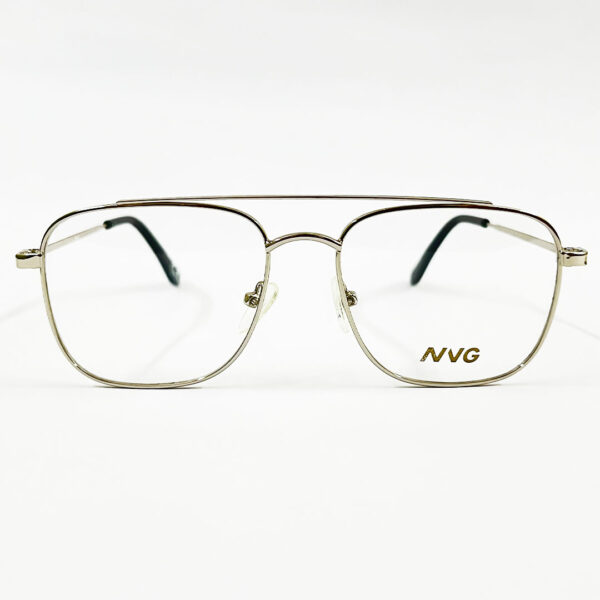 NVG OPH Frames Unisex Metal SC3001212