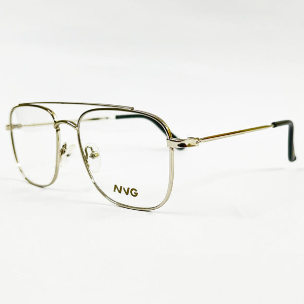 NVG OPH Frames Unisex Metal SC3001212