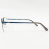 NVG OPH Frames Unisex Metal OPHSC3750502