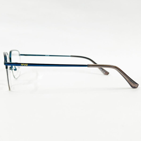 NVG OPH Frames Unisex Metal OPHSC3750502