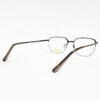 NVG OPH Frames Unisex Metal OPHSC3750502