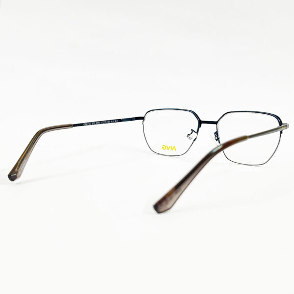 NVG OPH Frames Unisex Metal OPHSC3750502
