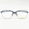 NVG OPH Frames Unisex Metal OPHSC3750502