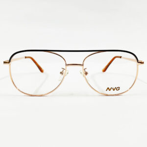 NVG OPH Frames Unisex Metal OPHSC3740902