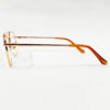 NVG OPH Frames Unisex Metal OPHSC3740902