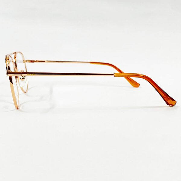 NVG OPH Frames Unisex Metal OPHSC3740902