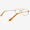 NVG OPH Frames Unisex Metal OPHSC3740902