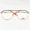 NVG OPH Frames Unisex Metal OPHSC3740902